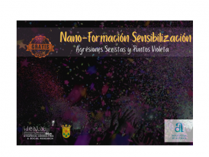 imagen curso campus.png