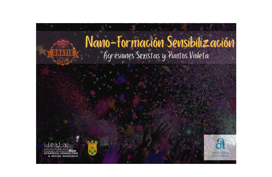 imagen curso campus.png