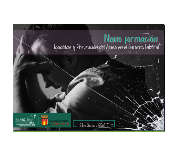 imagen curso.PNG